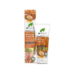 Optima Naturals Dr Organic...