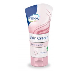 Essity Italy Tena Skin...