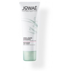 Jowae Crema Leggera...