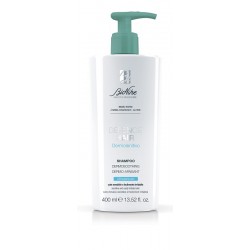 I. C. I. M. Internation...