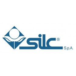 S. I. L. C. Soffisof Air Dry Pants Extra Otc M 9 Pezzi