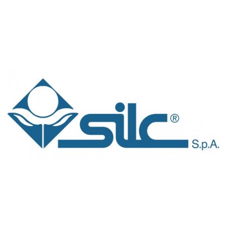S. I. L. C. Soffisof Air Dry Pants Extra Otc M 9 Pezzi