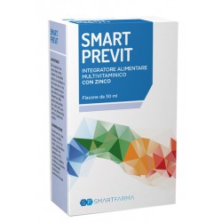 Smartfarma Smart Previt...
