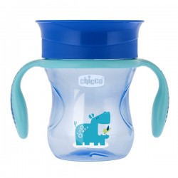 Chicco Tazza Perfect 360...