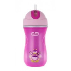 Chicco Tazza Sport Rosa 18...