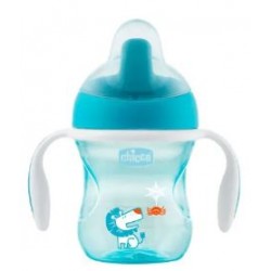 Chicco Tazza Training...