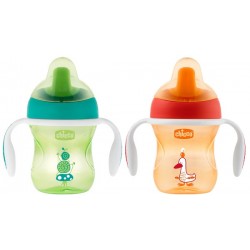 Chicco Tazza Training...