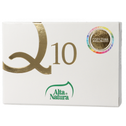 Alta Natura-inalme Q10...