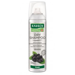 Rausch Shampoo secco 150ml