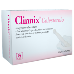 Abbate Gualtiero Clinnix...
