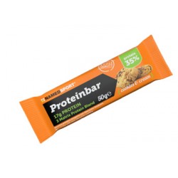 Namedsport Proteinbar...