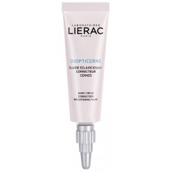 Lierac Diopticerne 15 Ml