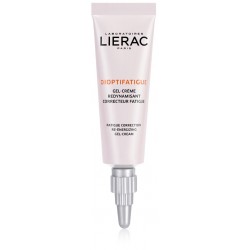 Lierac Dioptifatigue 15 Ml