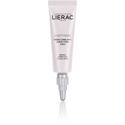 Lierac Dioptiride 15 Ml