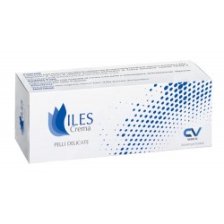 Cv Medical Iles Crema...
