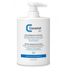Unifarco Ceramol 311...
