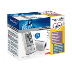 Colpharma Misuratore Di...