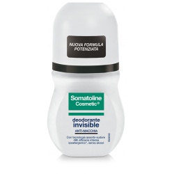 L. Manetti-h. Roberts & C....