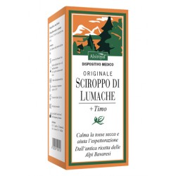 Dott. C. Cagnola Sciroppo...