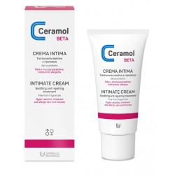 Unifarco Ceramol Beta Crema...