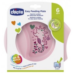 Chicco Ciotolina Facile...