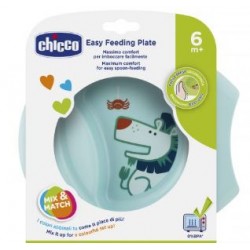 Chicco Ciotolina Facile...
