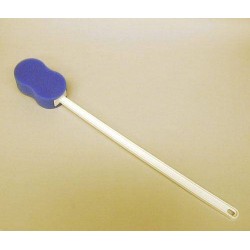 Farmacare Spugna Con Manico...