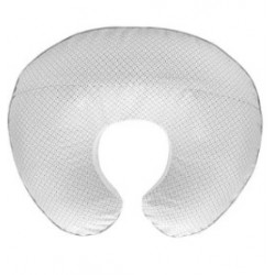 Chicco Boppy Cuscino...