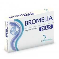 Gremio Farma Bromelia Plus...