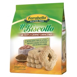 Bioalimenta Farabella Il...