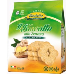 Bioalimenta Farabella Il...