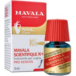 Mavala Italia Mavala...
