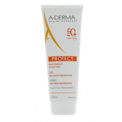Aderma A-derma Protect...