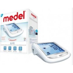 Medel International...