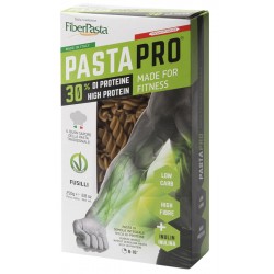 Fiberpasta Pastapro Fusilli...