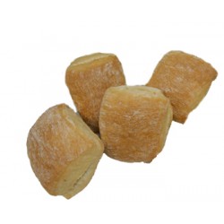 Fiberpasta Panini Alle...