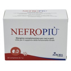 Aurora Licensing Nefropiu'...