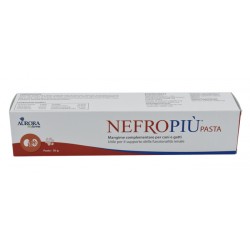 Aurora Licensing Nefropiu'...