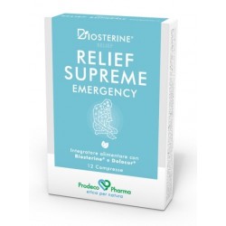 Prodeco Pharma Biosterine...
