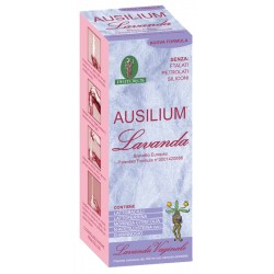 Deakos Ausilium Lavanda...