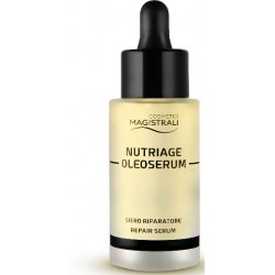 Difa Cooper Nutriage...