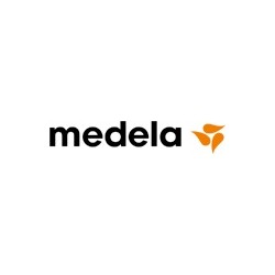 Medela Italia Storage Bags Sacca Per La Conservazione Del Latte Materno 25 Pezzi