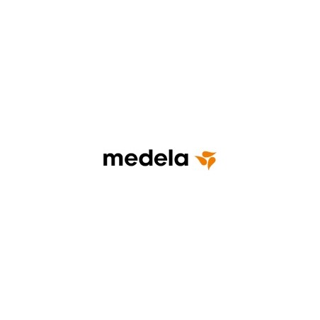 Medela Italia Storage Bags Sacca Per La Conservazione Del Latte Materno 25 Pezzi