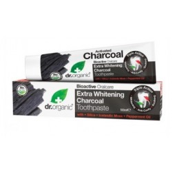 Optima Naturals Dr Organic...