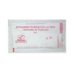 CREMORE-TARTARO  20GR FADEM
