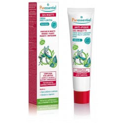 Puressentiel Italia Crema...