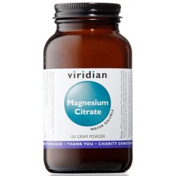 Natur Viridian Magnesium...
