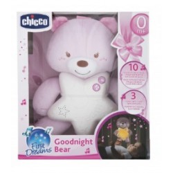 Chicco Gioco First Dreams...