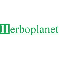 Herboplanet Pre Influ 20...