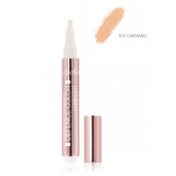 I. C. I. M. Internation...